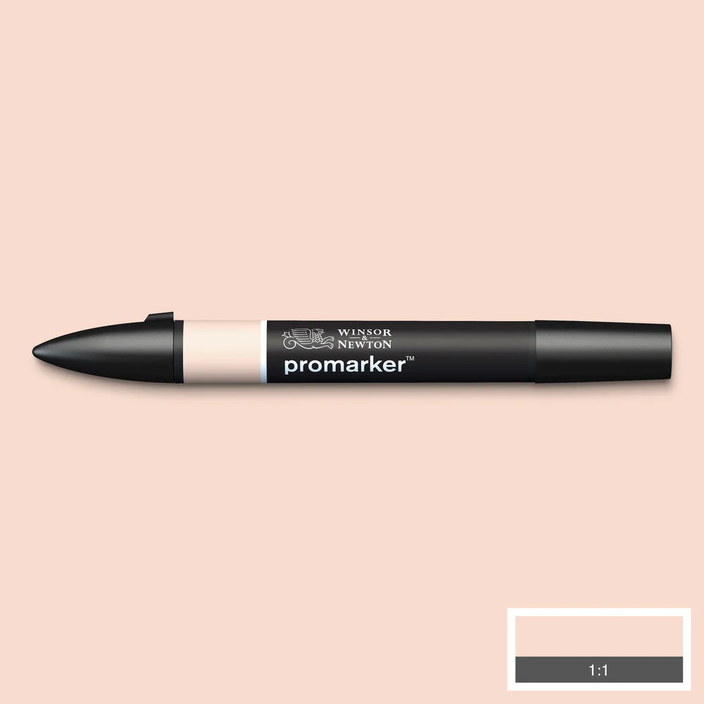 Promarker - Satin