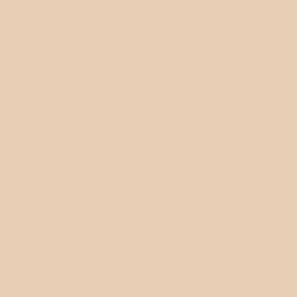 Promarker - Pale Cream