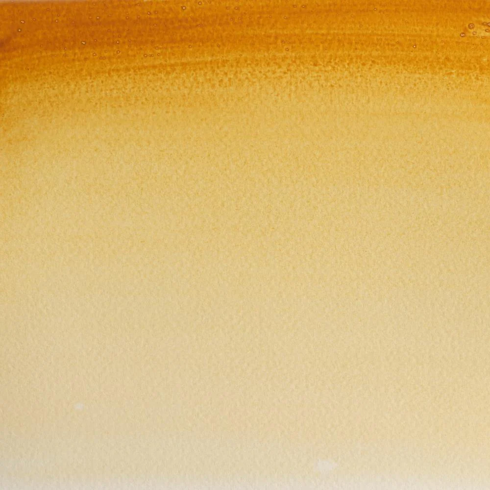 Cotman Watercolour - Raw Sienna