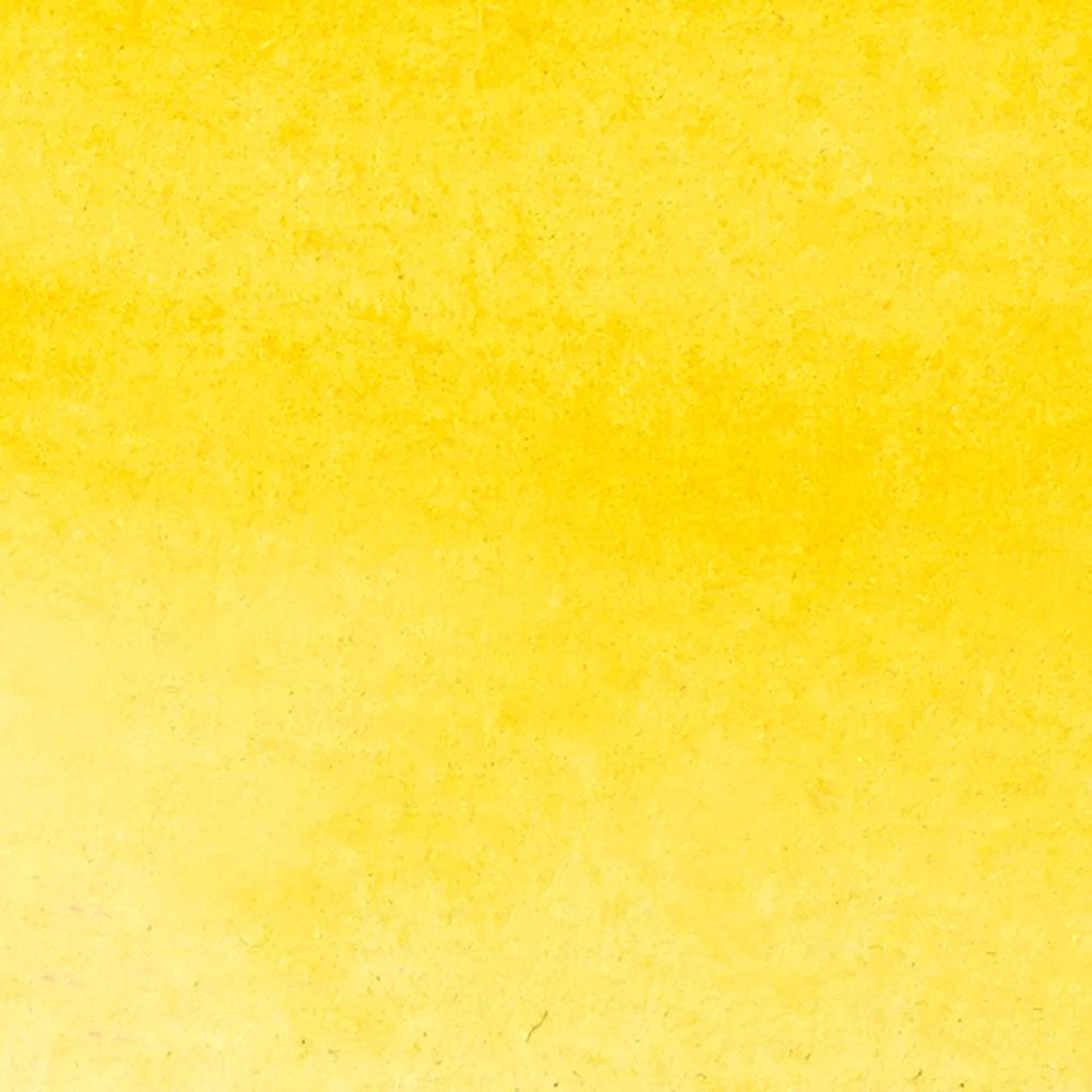 Promarker Watercolour - Cadmium Yellow Hue