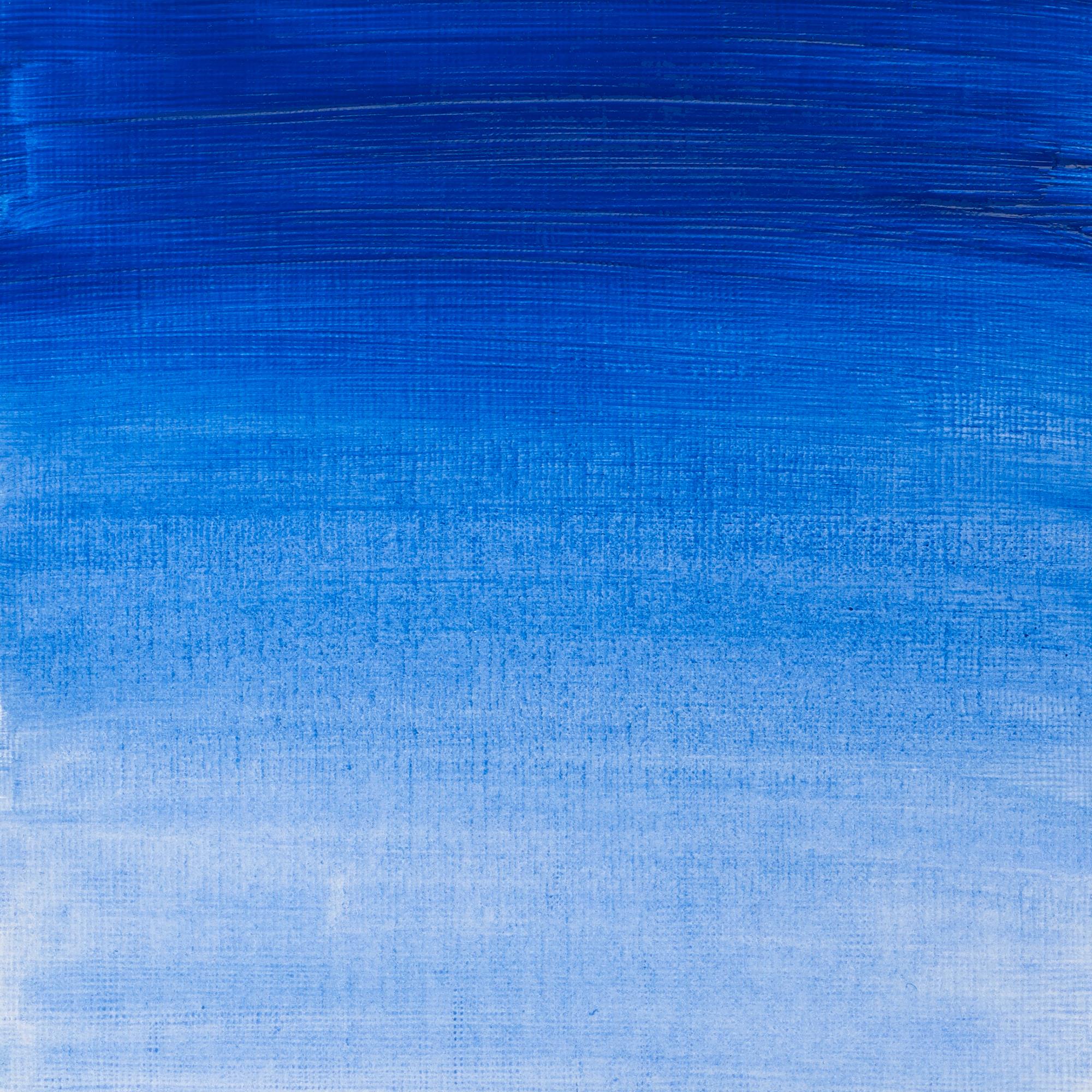 Artisan Water Mixable Oil Colour - Cobalt Blue