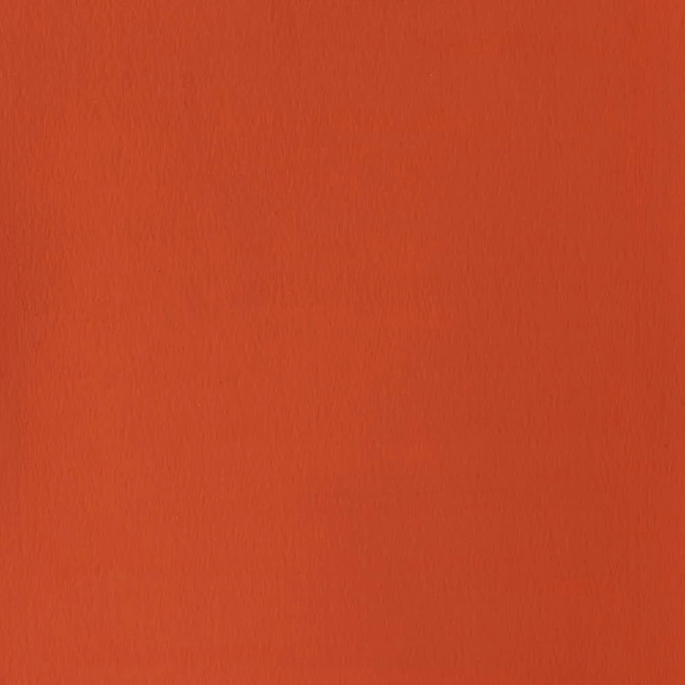 Designers Gouache - Venetian Red