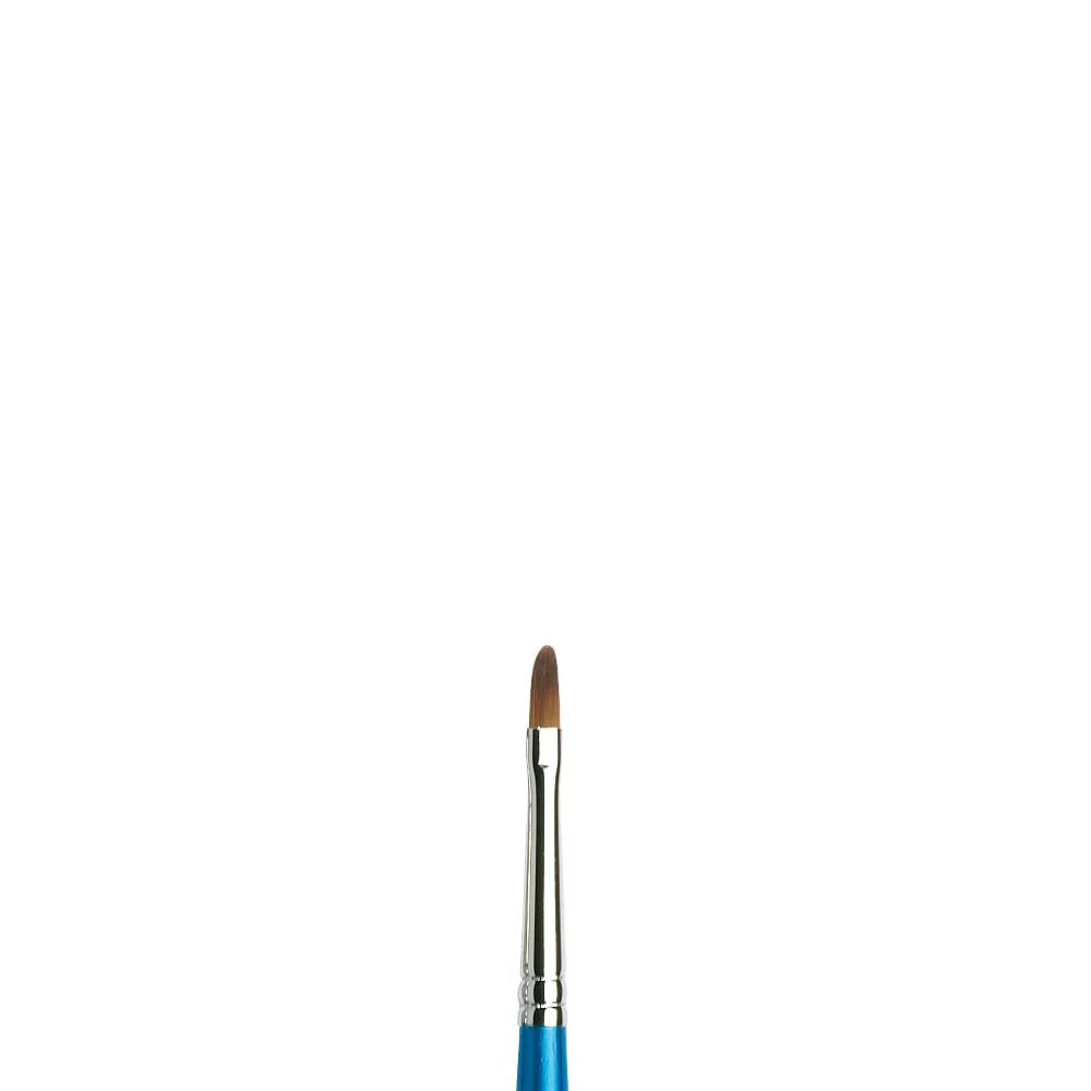 Cotman Brush - Series 668, Filbert