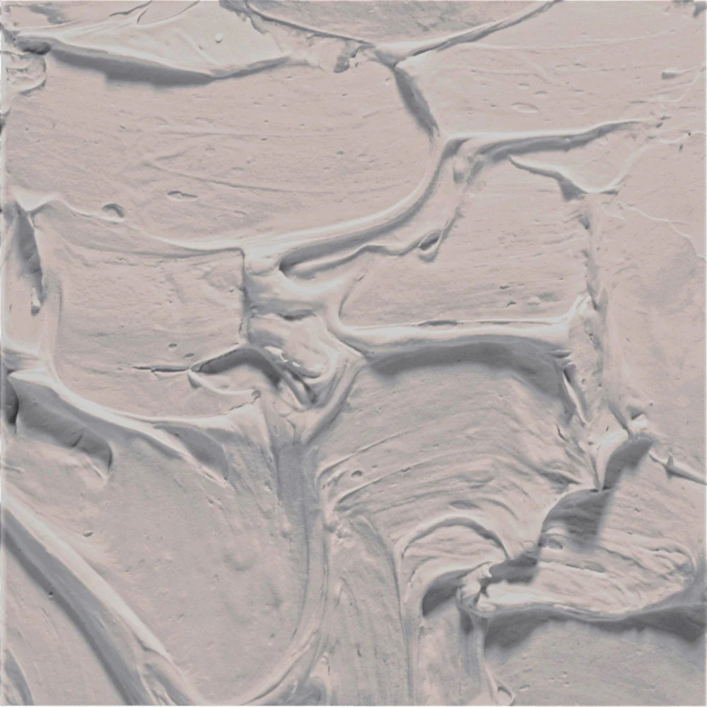 Galeria Acrylic - Heavy Carvable Modelling Paste