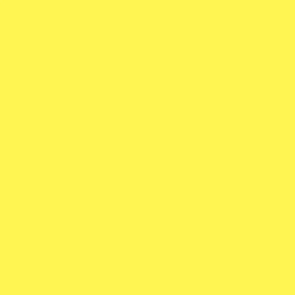 Promarker Brush - Lemon