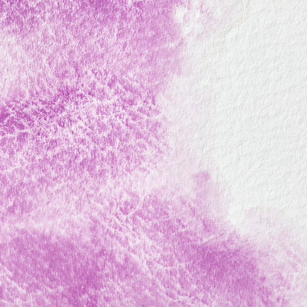 Professional Watercolour - Cobalt Violet