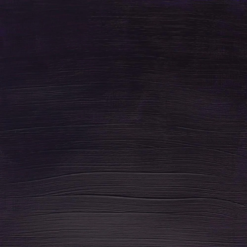 Galeria Acrylic - Winsor Violet