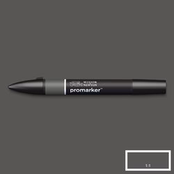 Promarker - Ice Grey 7