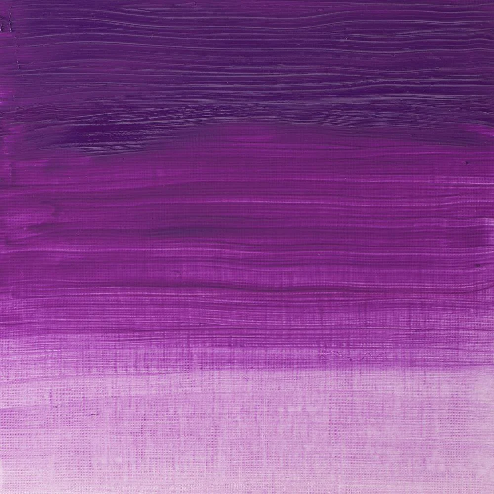 Artists' Oil Colour - Cobalt Violet