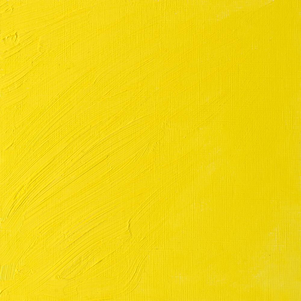Artists' Oil Colour - Bismuth Yellow