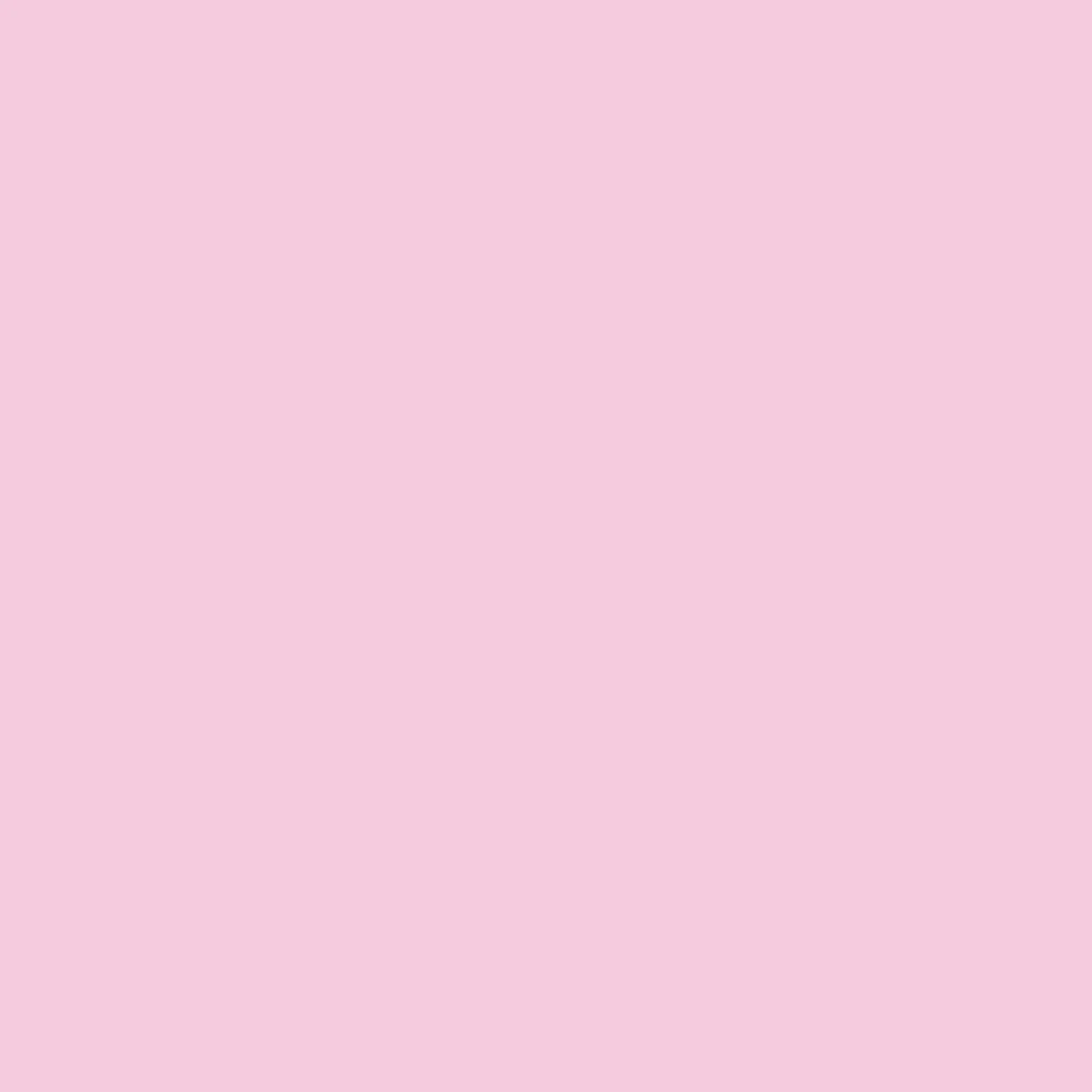 Promarker - Blossom