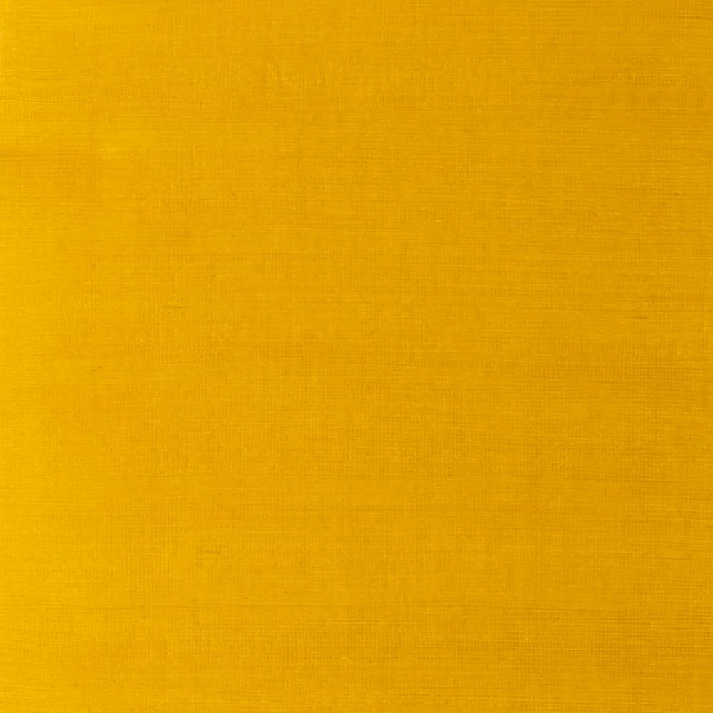 Artists' Oil Colour - Yellow Ochre Light
