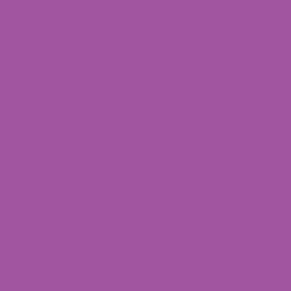 Promarker Brush - Purple