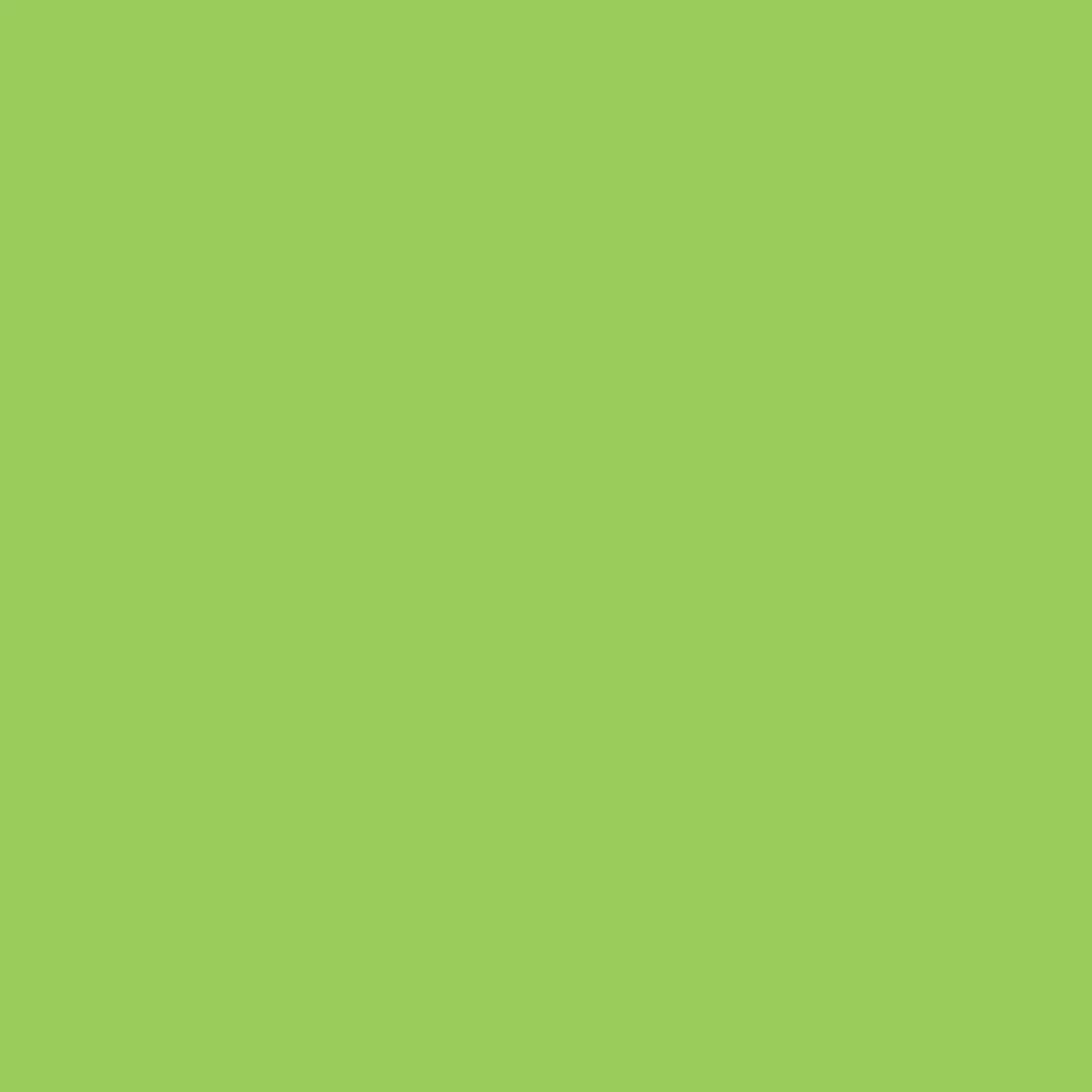 Promarker - Leaf Green