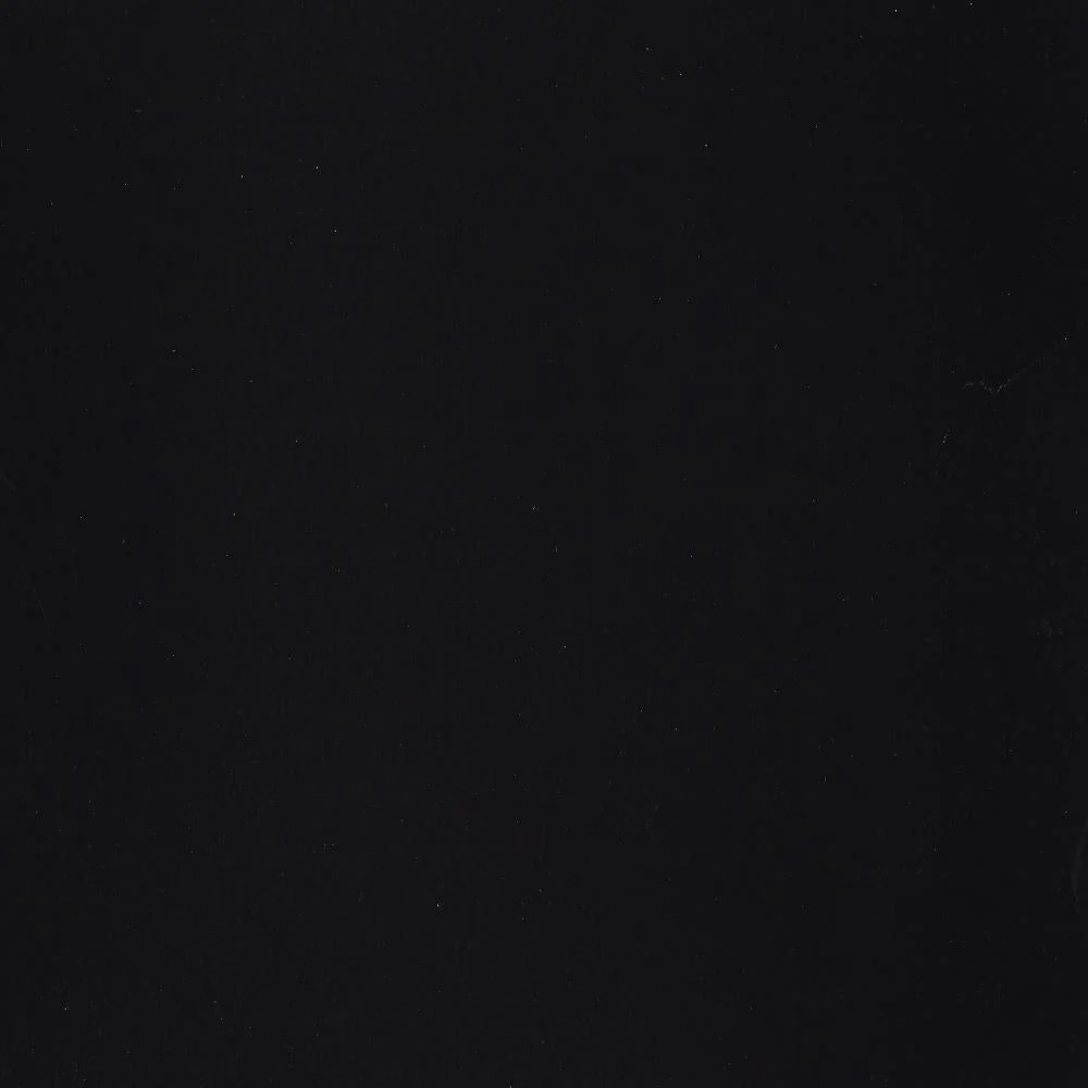 Designers Gouache - Jet Black