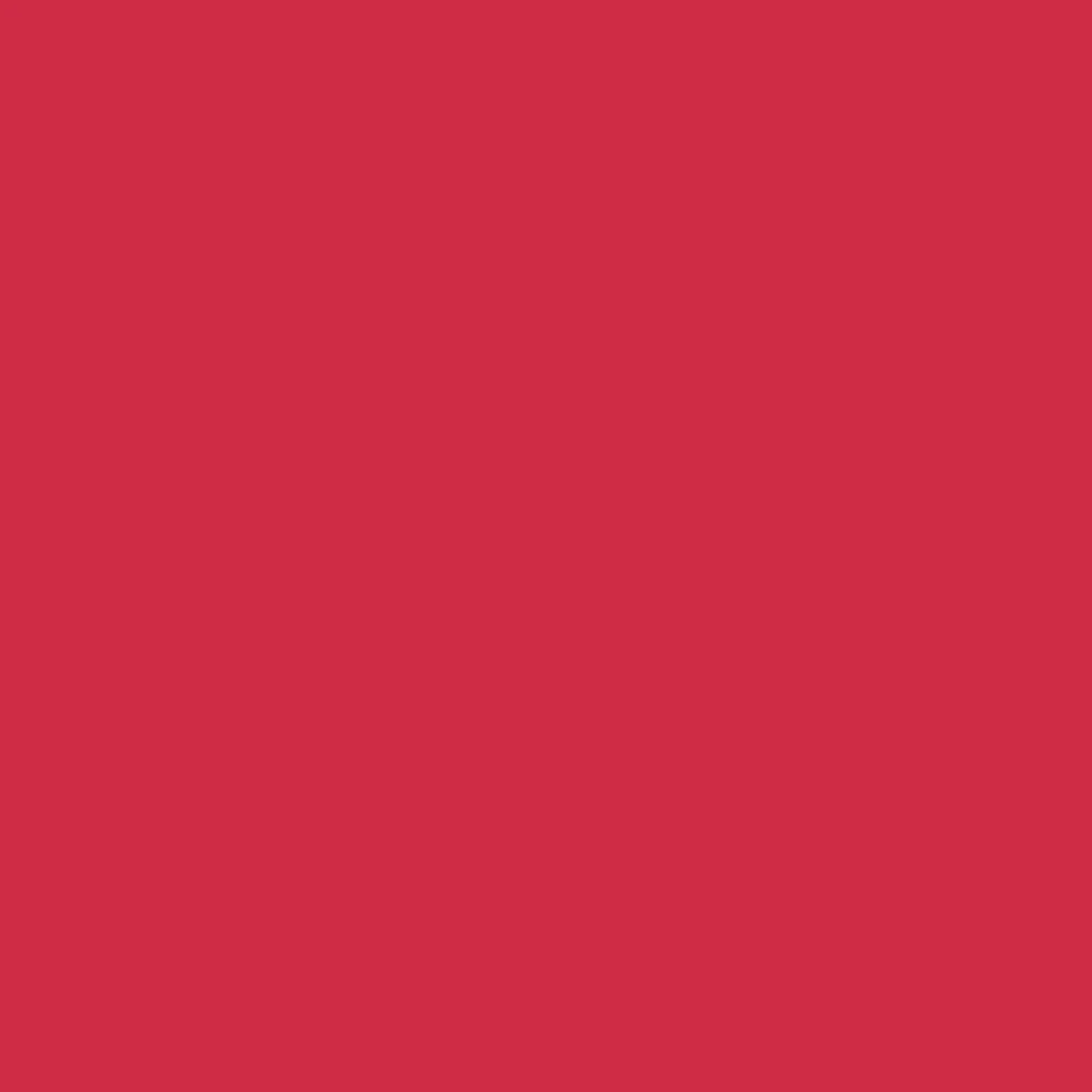 Promarker Brush - Berry Red