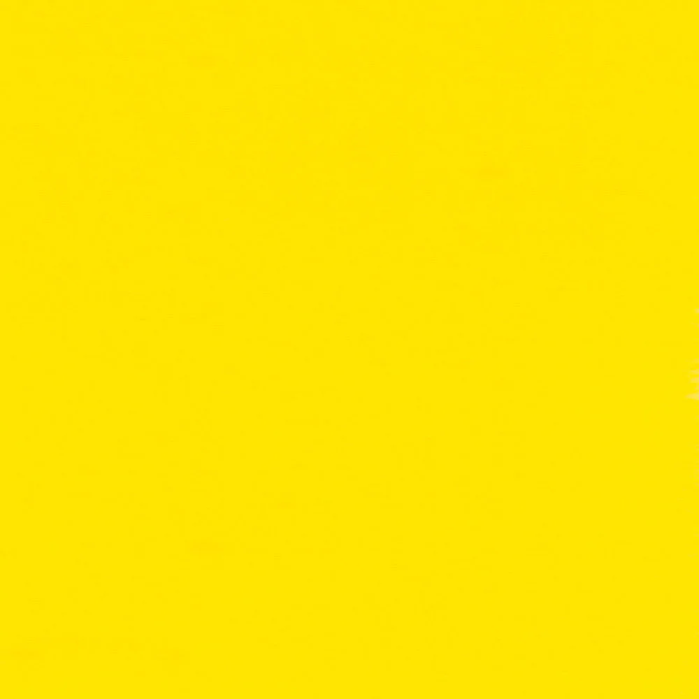 Designers Gouache - Cadmium-Free Lemon