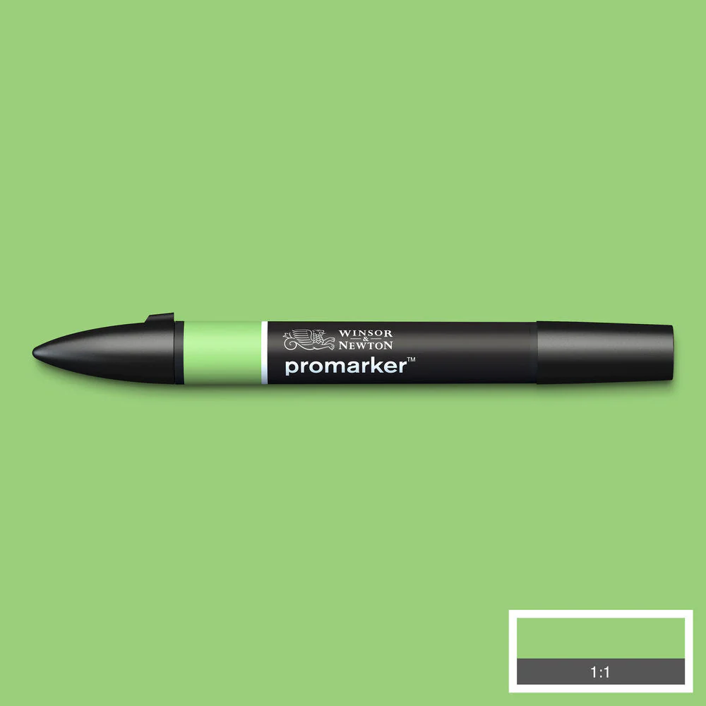 Promarker - Apple