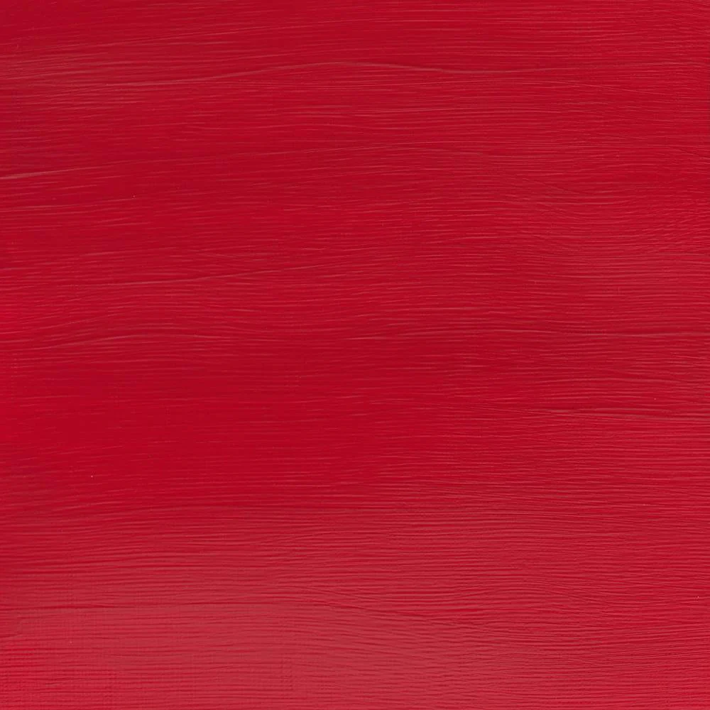 Galeria Acrylic - Permanent Rose