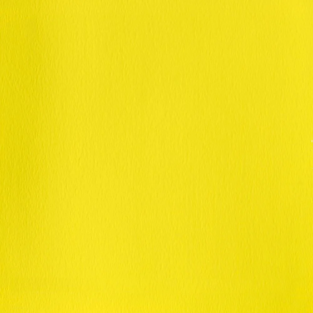 Designers Gouache - Linden Green
