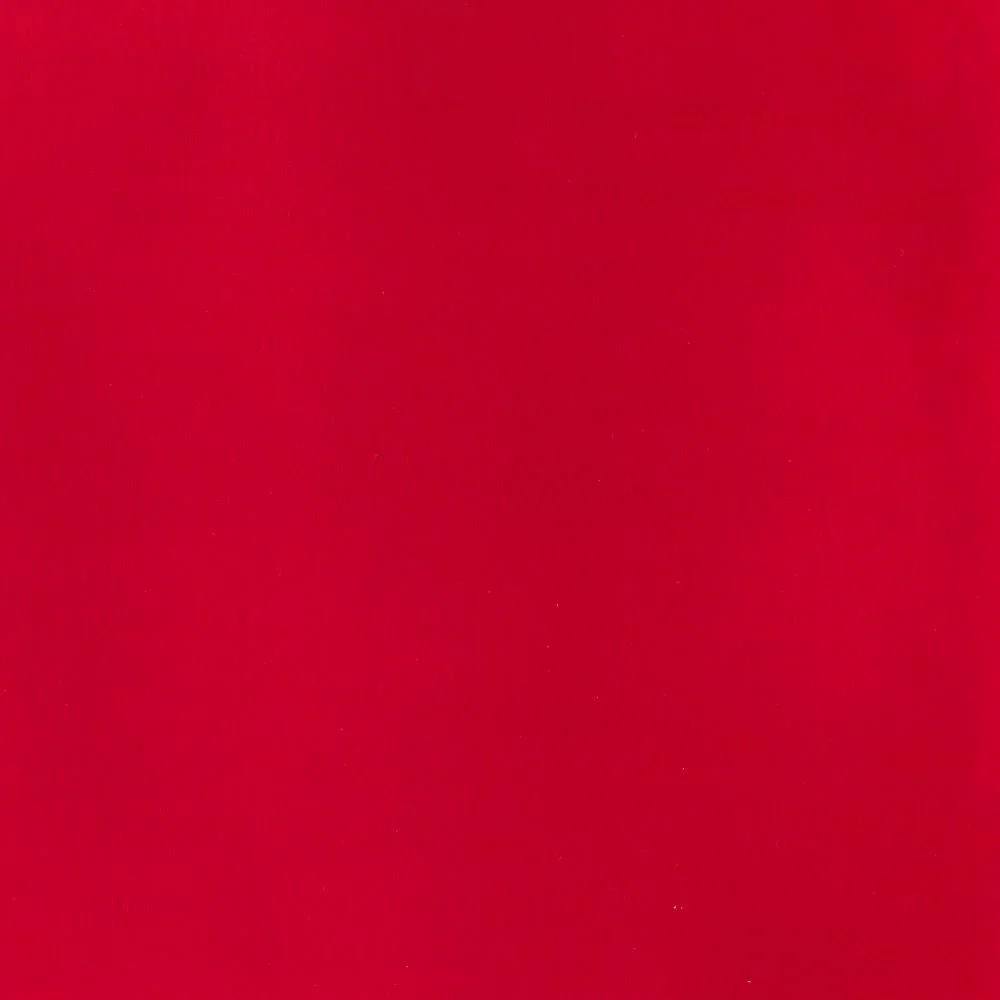 Designers Gouache - Primary Red