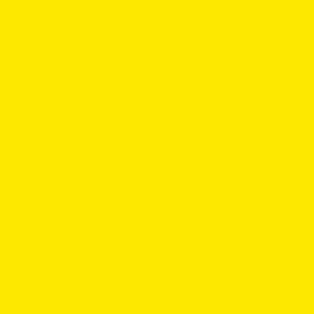 Promarker Neon - Luminous Yellow