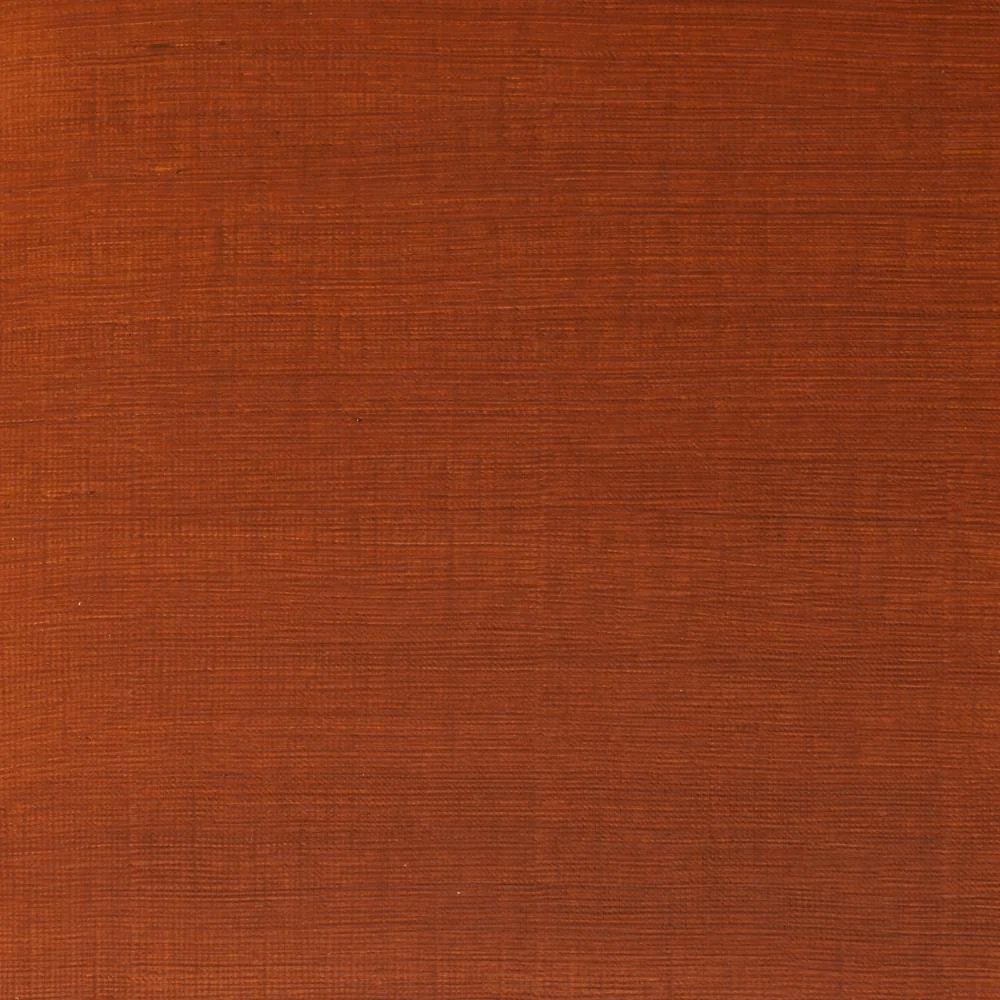 Artists' Oil Colour - Brown Ochre