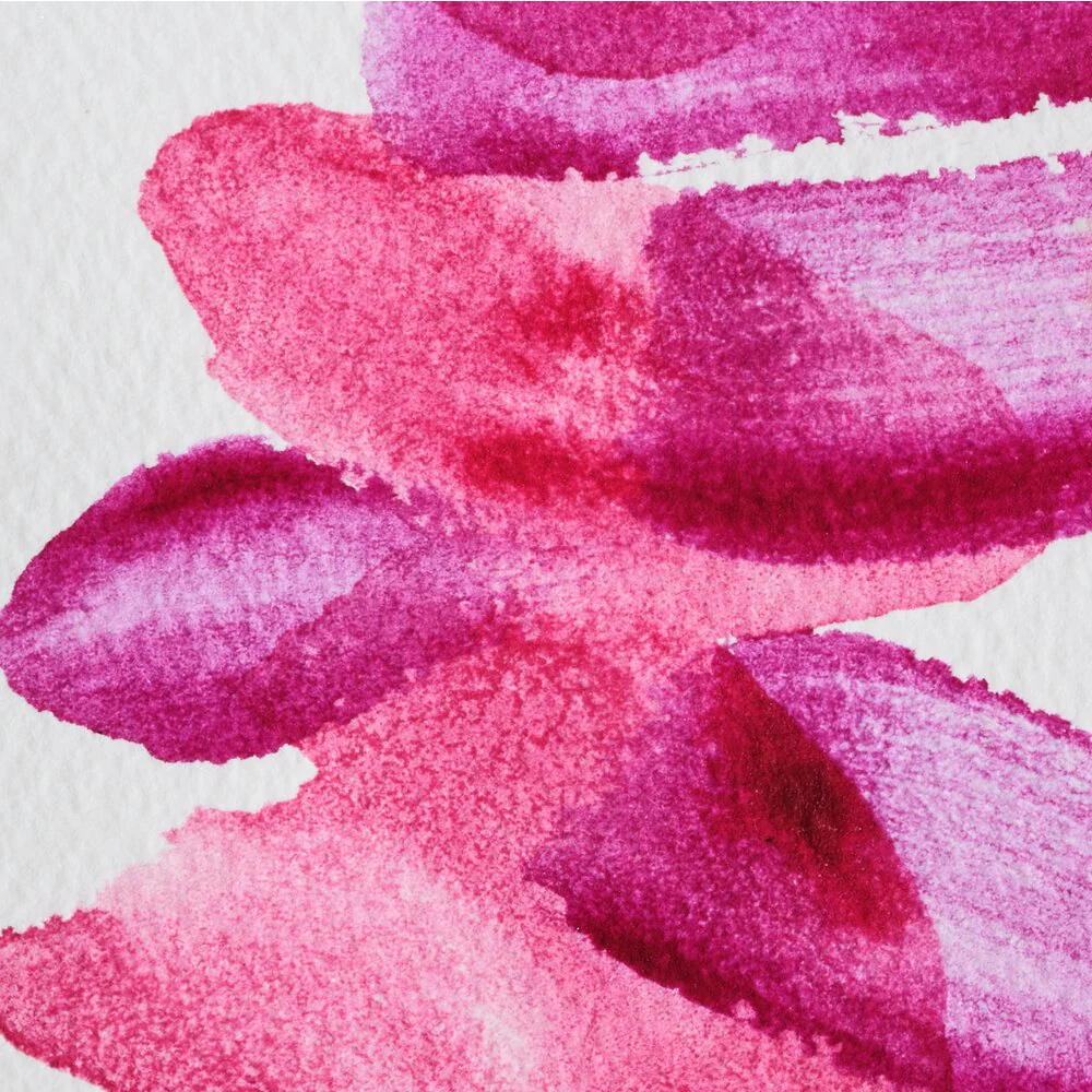 Texture Medium