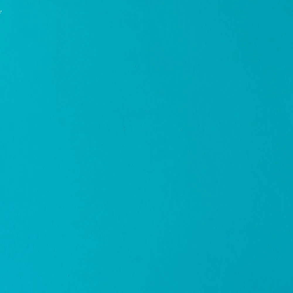 Designers Gouache - Cobalt Turquoise Light