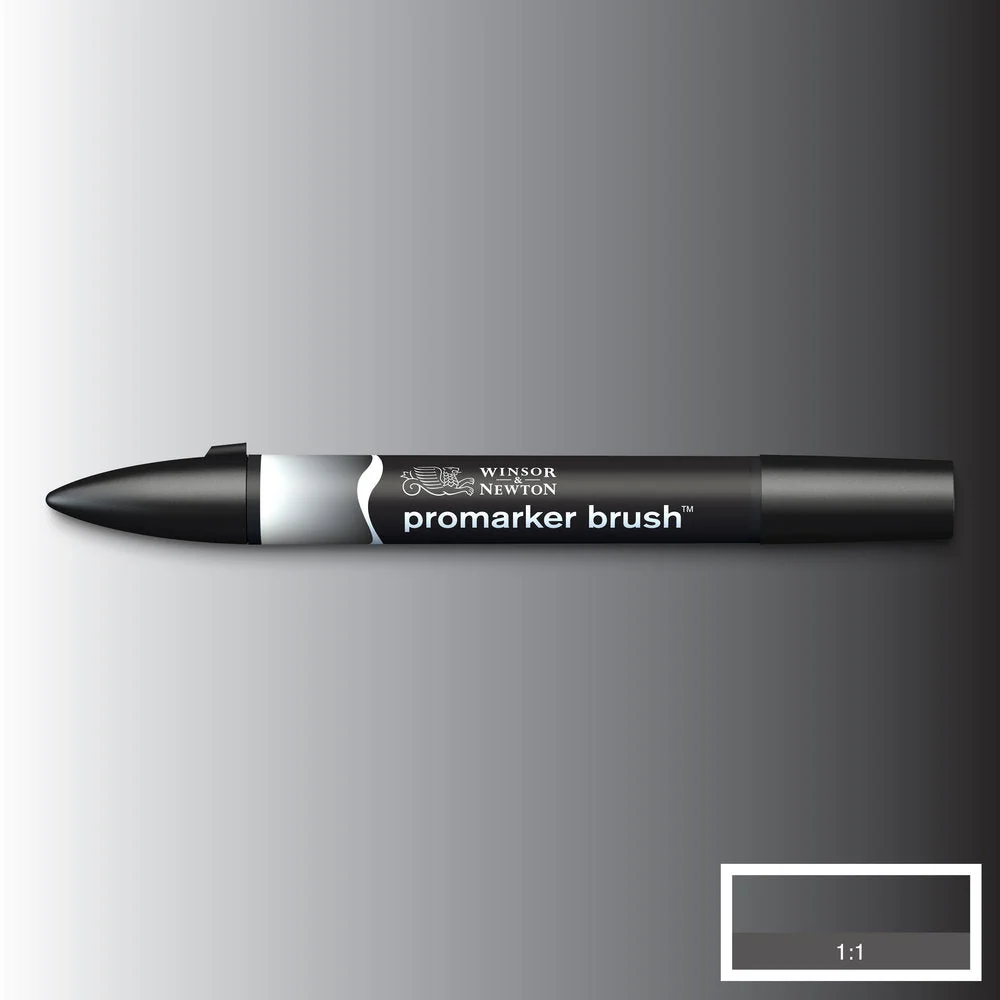 Promarker - Blender