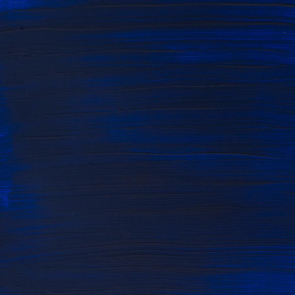 Galeria Acrylic - Ultramarine