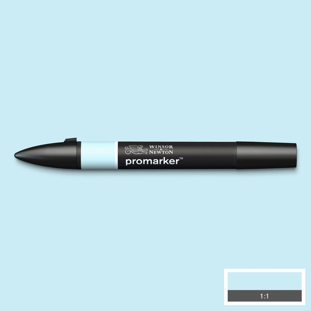Promarker - Cool Aqua