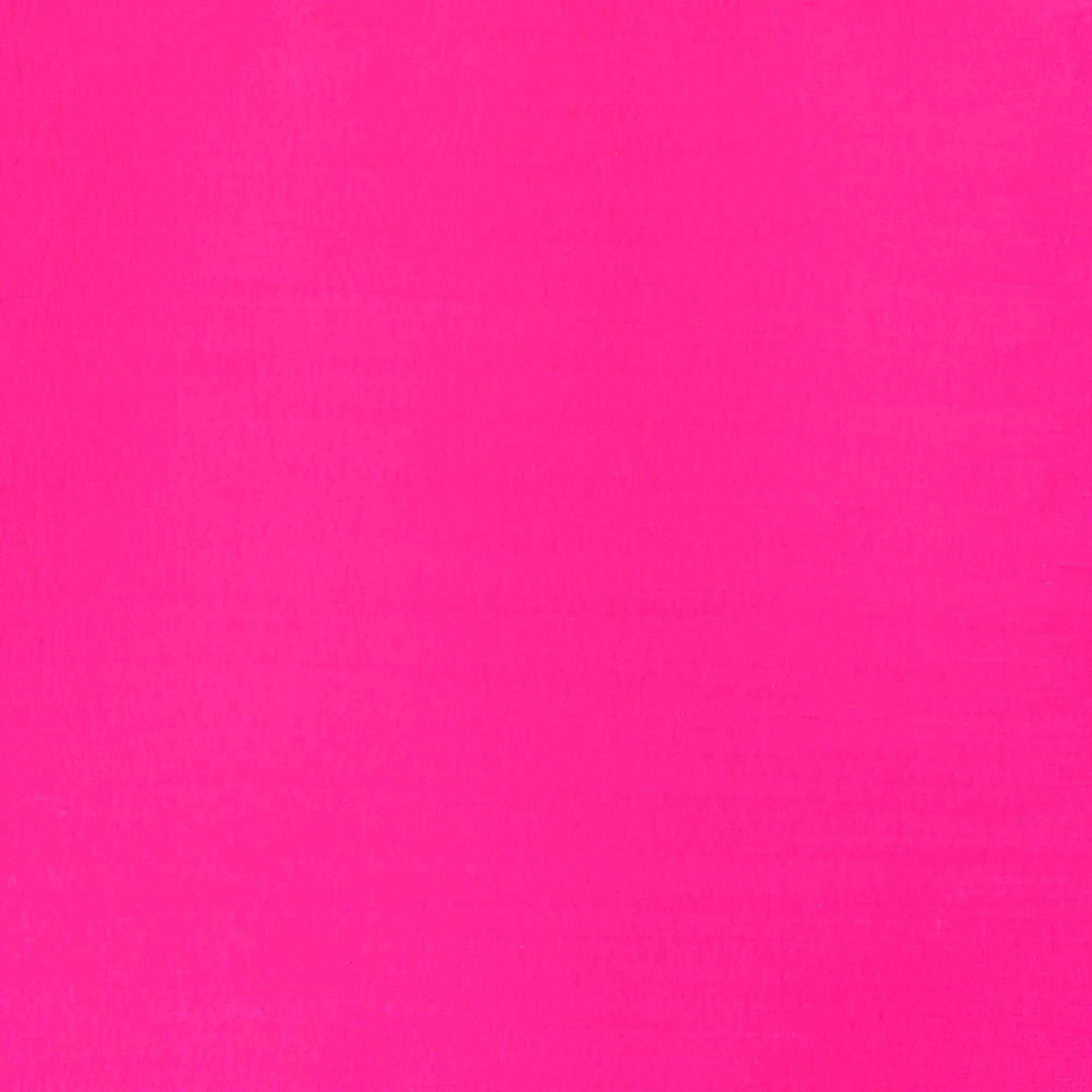 Designers Gouache - Opera Pink