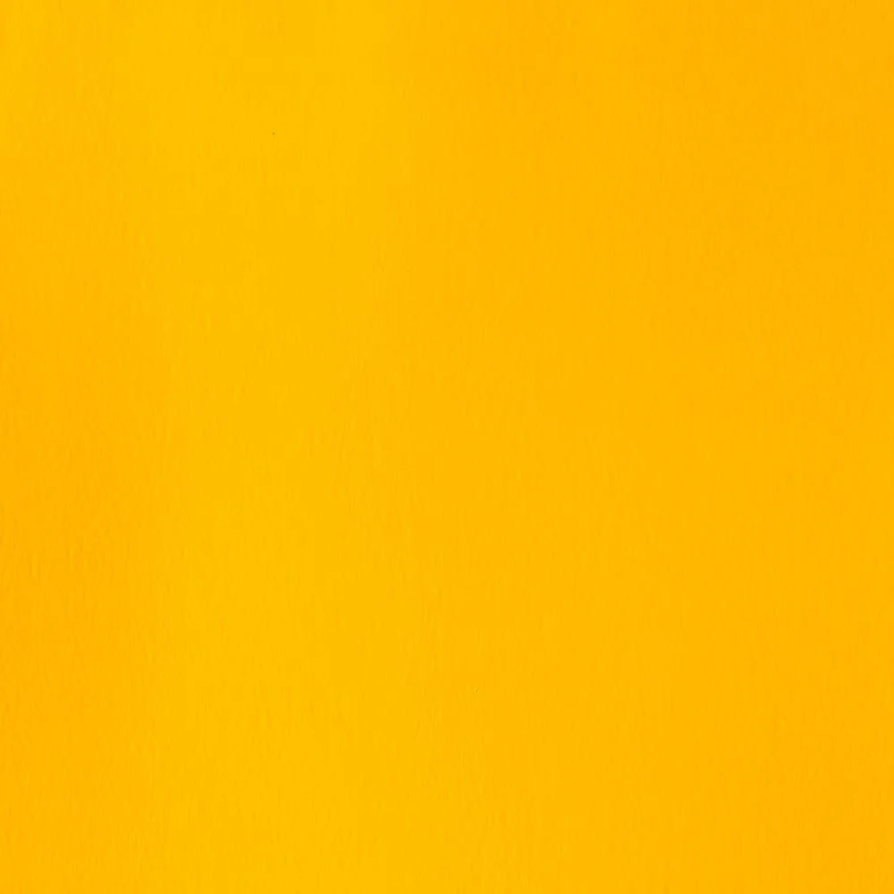 Designers Gouache - Permanent Yellow Deep