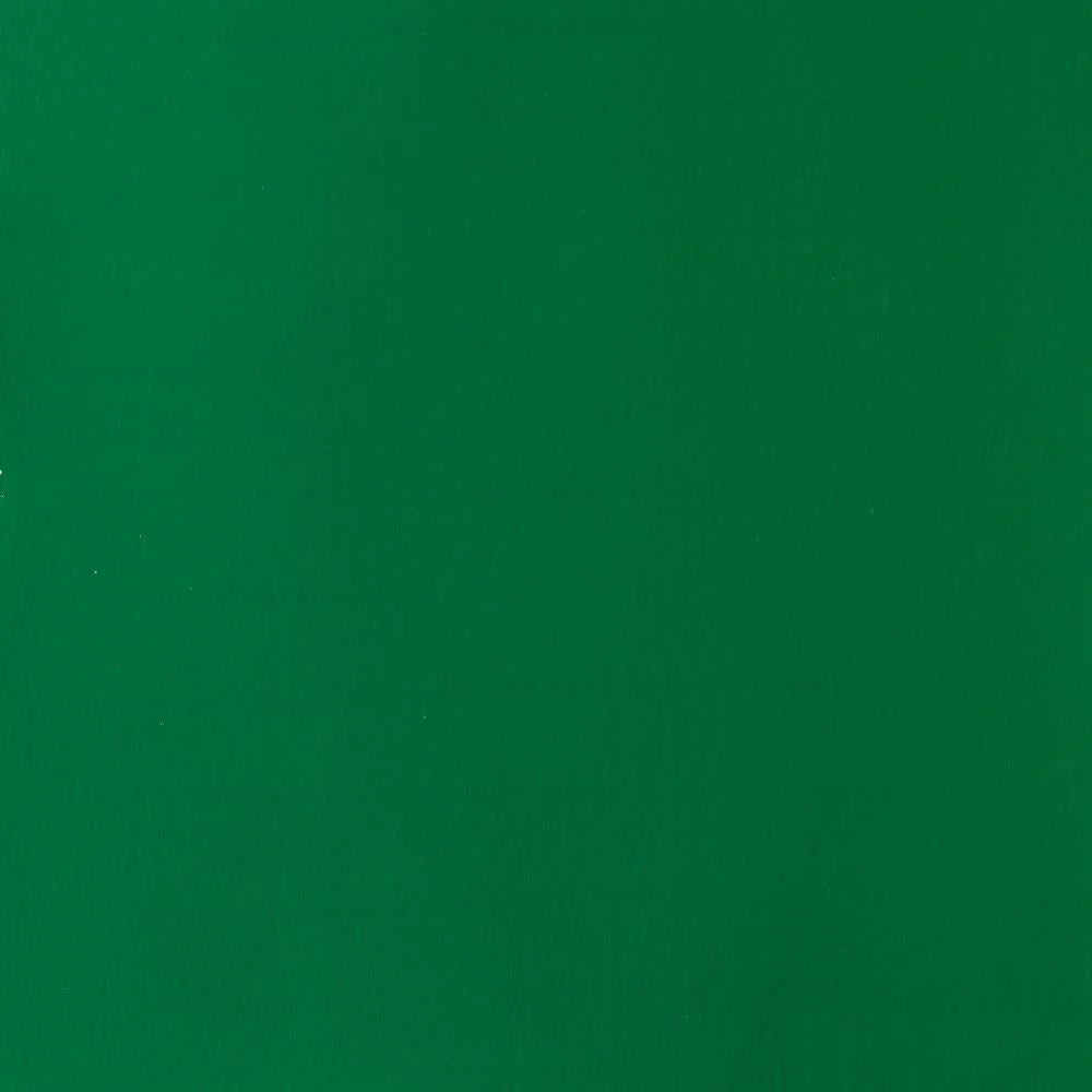 Designers Gouache - Permanent Green Middle