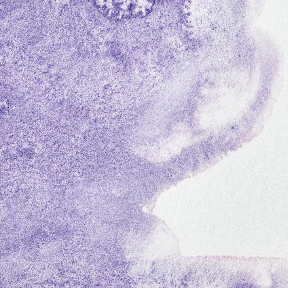 Professional Watercolour - Ultramarine Violet