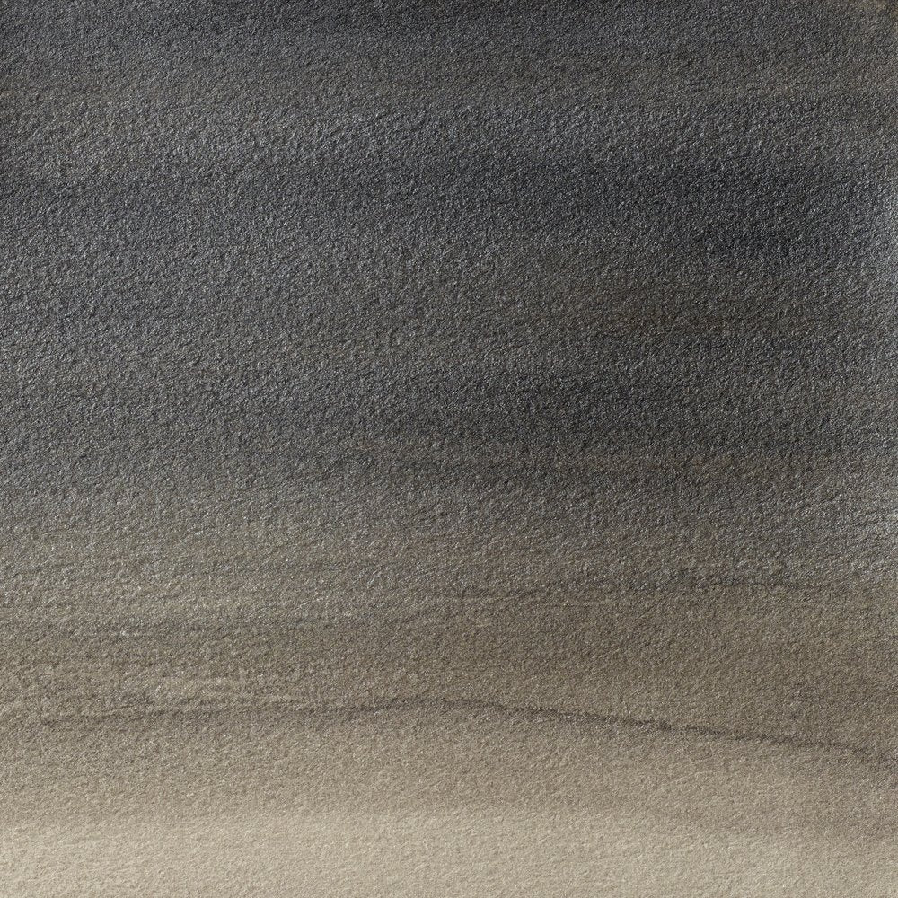 Cotman Watercolour - Iridescent Black