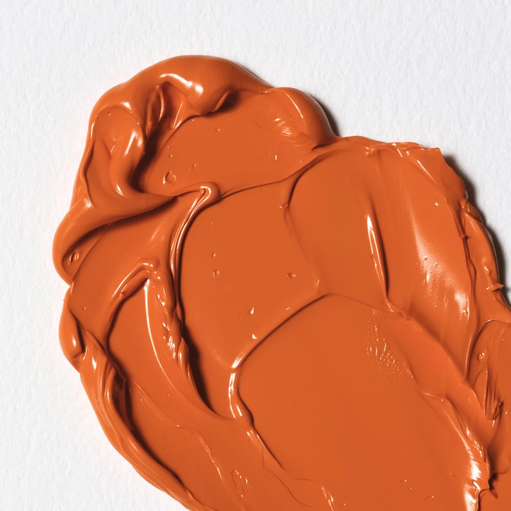 Winton Oil Colour - Cadmium Orange Hue
