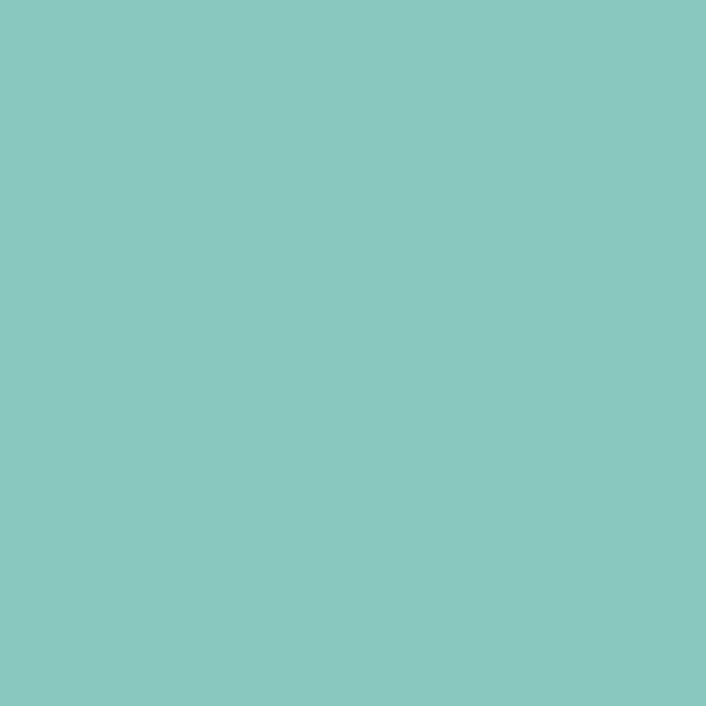 Promarker - Soft Green