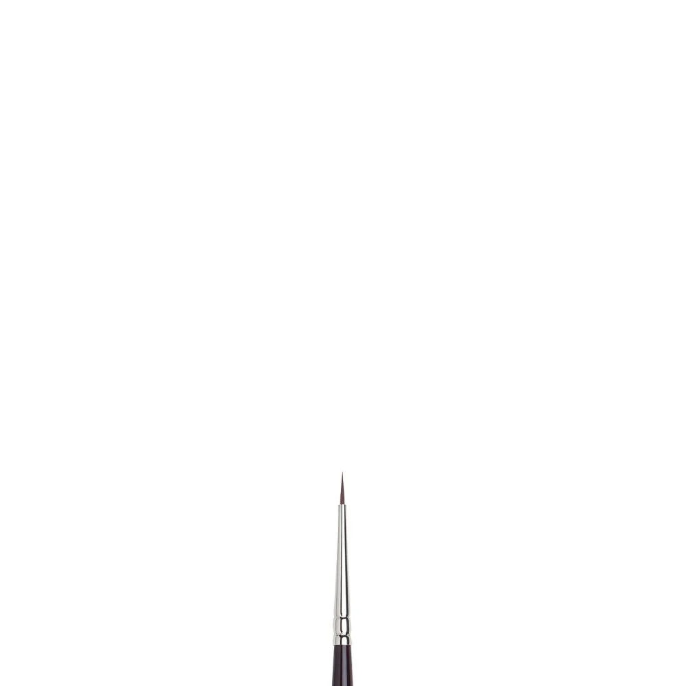 Galeria Brush - Round