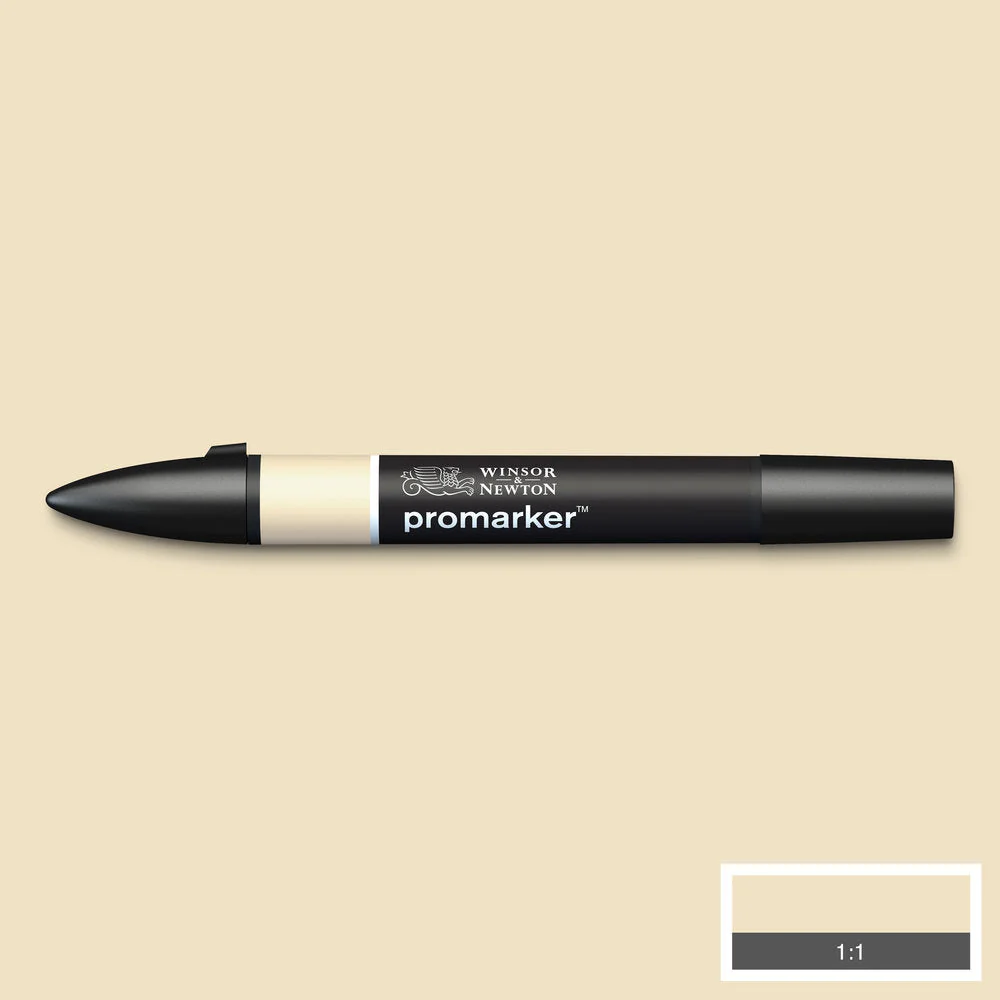 Promarker - Champagne