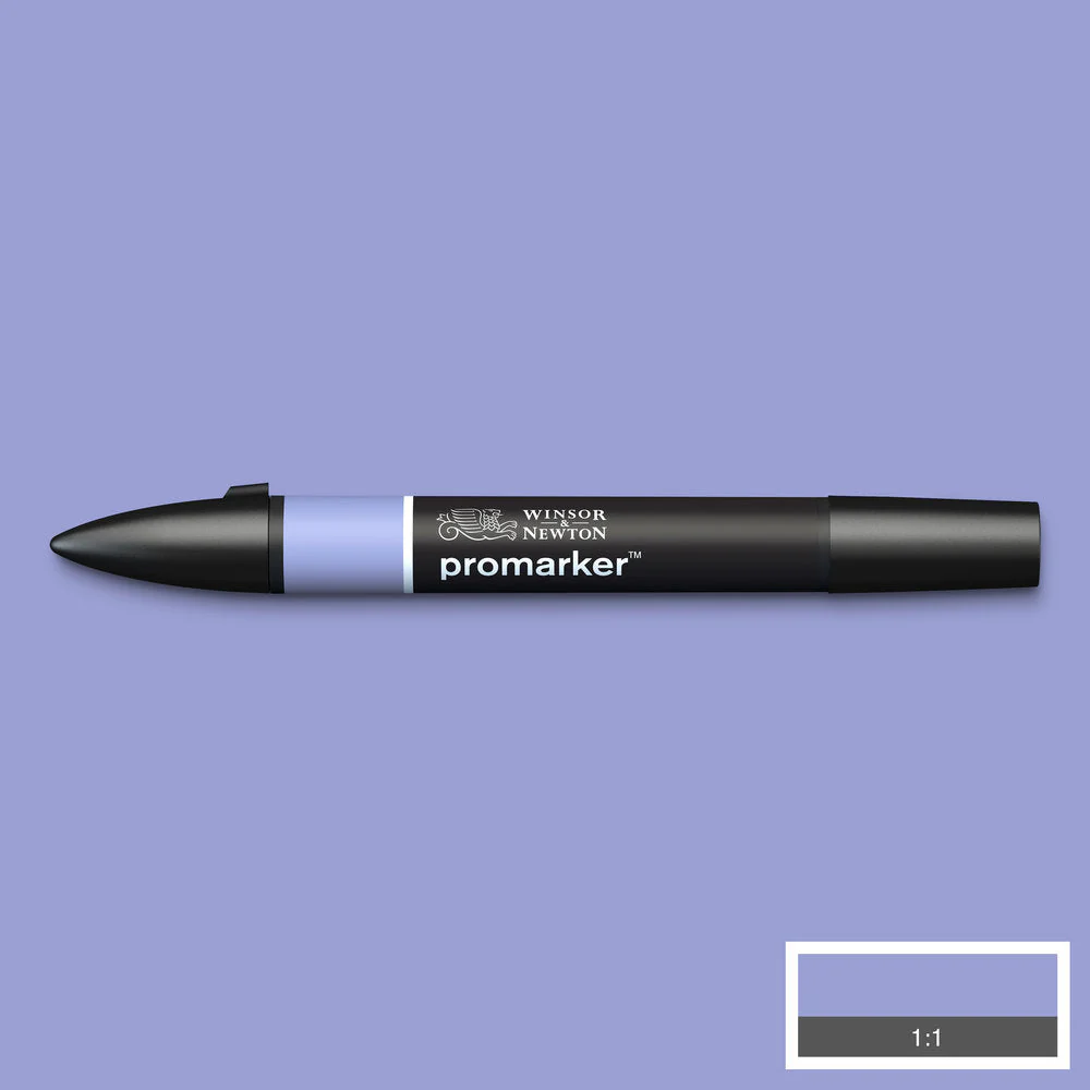 Promarker - Bluebell