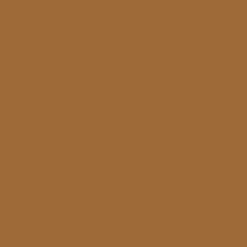 Promarker - Hazelnut