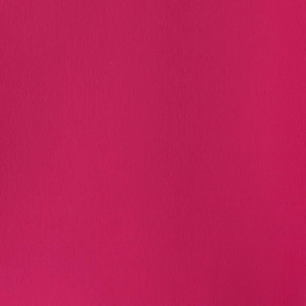 Designers Gouache - Quinacridone Magenta