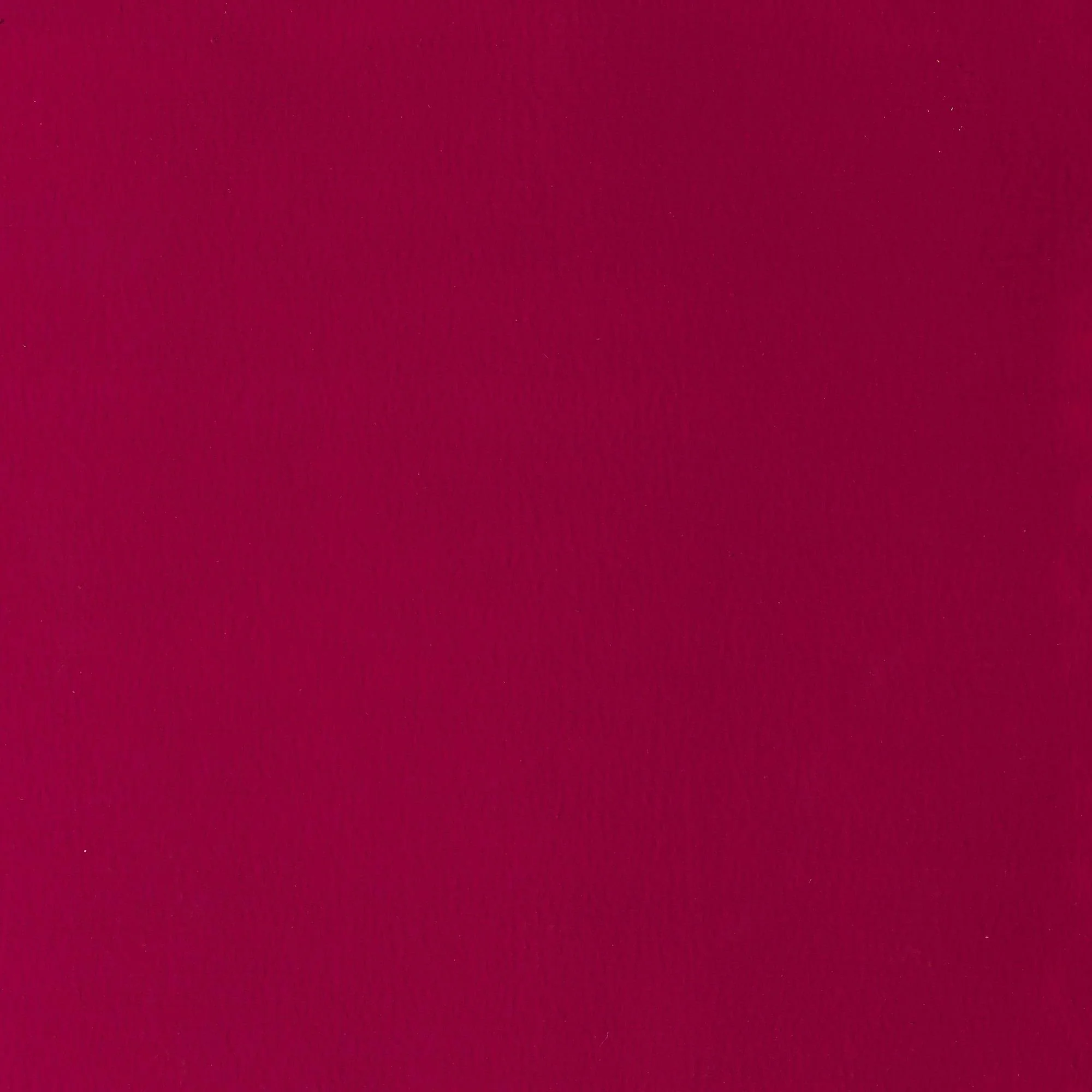 Designers Gouache - Magenta