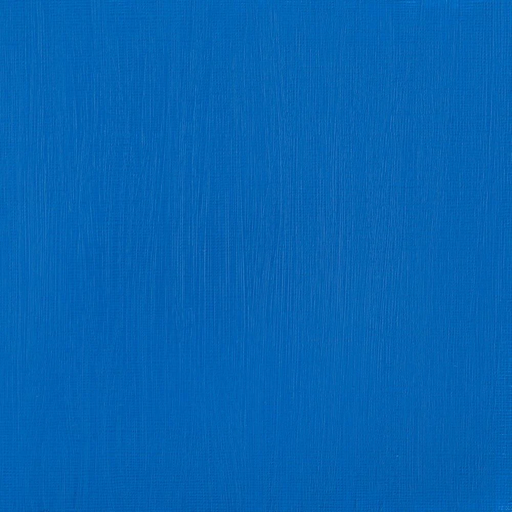 Professional Acrylic - Cerulean Blue Hue