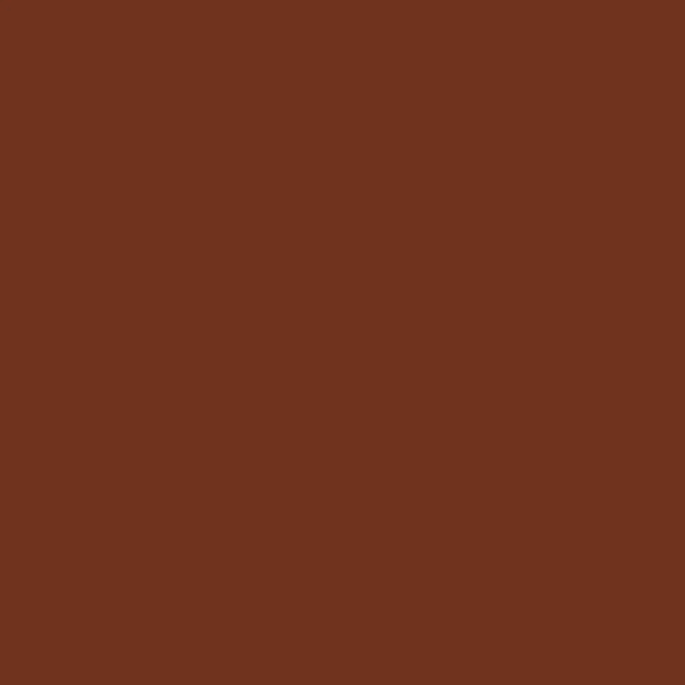 Promarker - Walnut