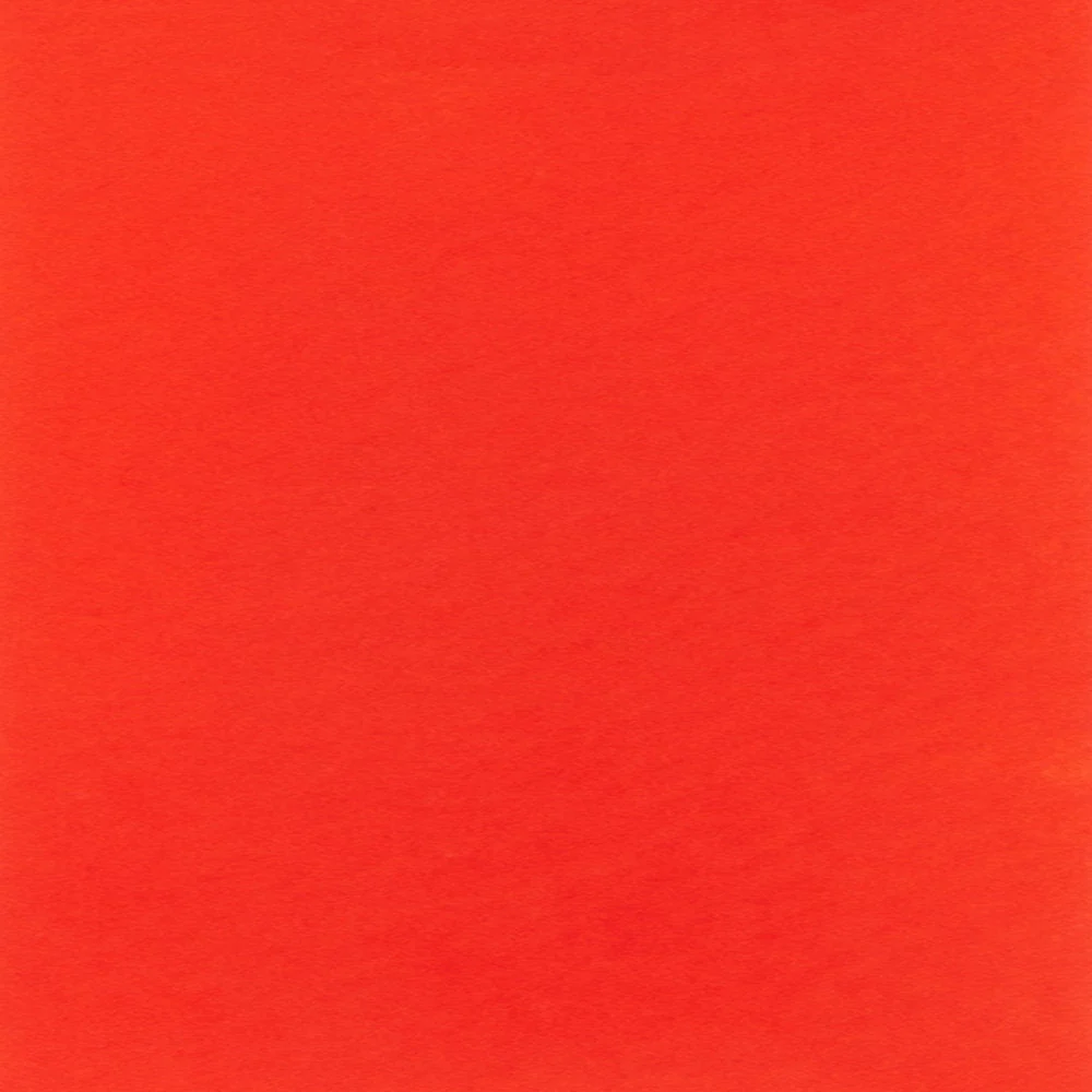 Designers Gouache - Cadmium-Free Scarlet