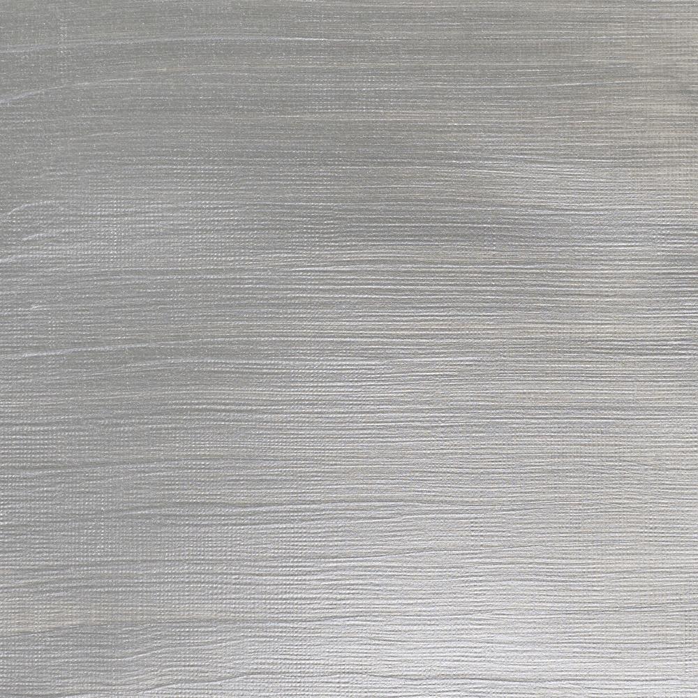 Galeria Acrylic - Silver