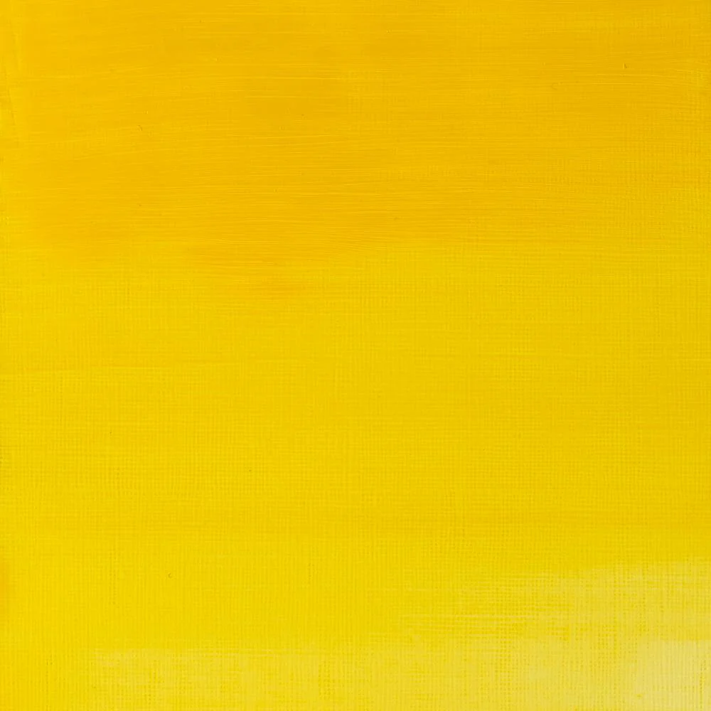 Artisan Water Mixable Oil - Cadmium Yellow Pale Hue